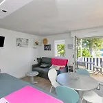Appartamento Avec Balcon La Baule-Escoublac