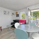 Avec Balcon La Baule-Escoublac