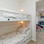 Appartamento Avec Balcon
