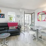 Avec Balcon La Baule-Escoublac